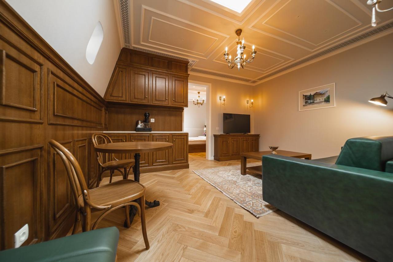 Templum Clava Hotel Bucharest Exterior photo